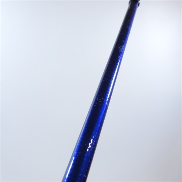 １８クラブブルーキャビンＭ－３５０